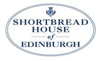 Shortbread House of Edinburgh